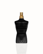 Jean Paul Gaultier - Le Male Le Parfum