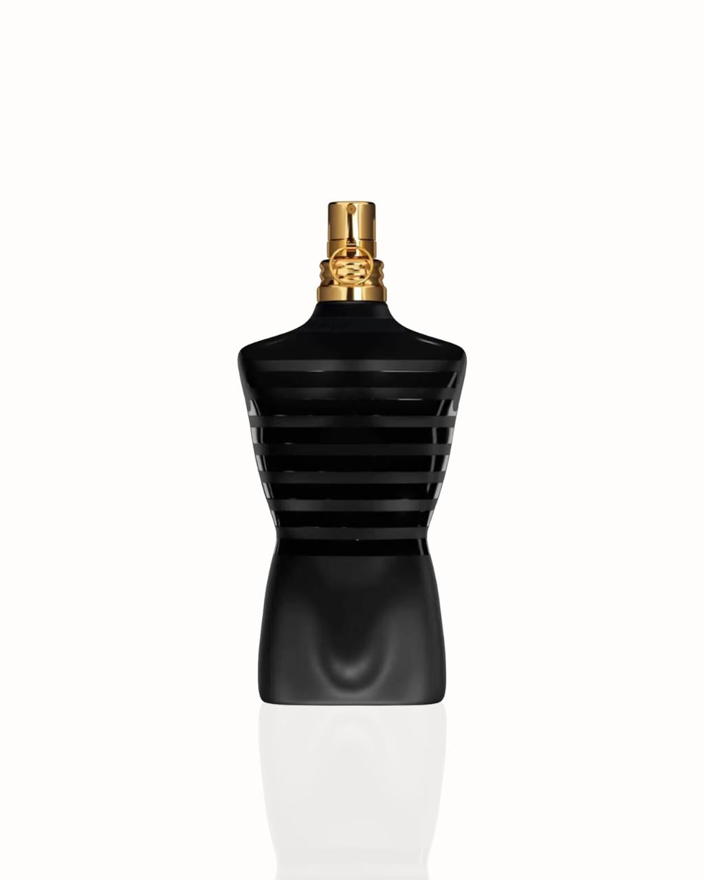 Jean Paul Gaultier - Le Male Le Parfum