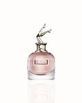 Jean Paul Gaultier - Scandal Eau De Parfum