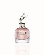 Jean Paul Gaultier - Scandal Eau De Parfum