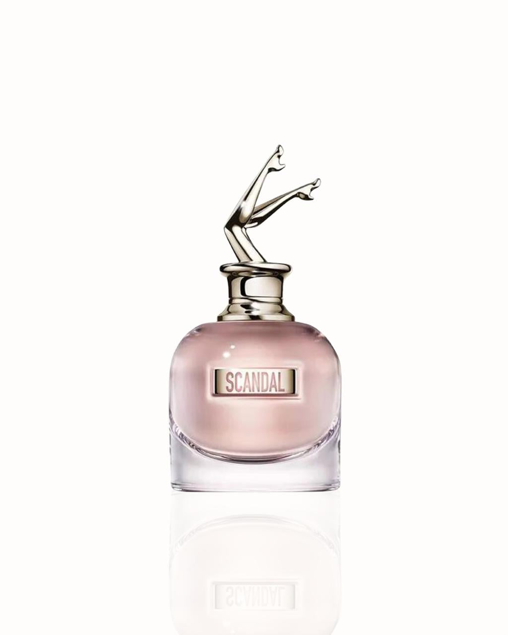 Jean Paul Gaultier - Scandal Eau De Parfum