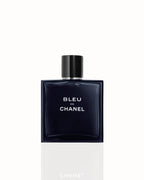Chanel - Bleu de Chanel Eau de Toilette