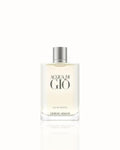 Giorgio Armani - Acqua Di Gio Eau De Toilette