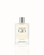Giorgio Armani - Acqua Di Gio Eau De Toilette