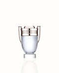 Rabanne - Invictus Eau de Toilette