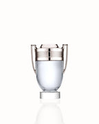 Rabanne - Invictus Eau de Toilette