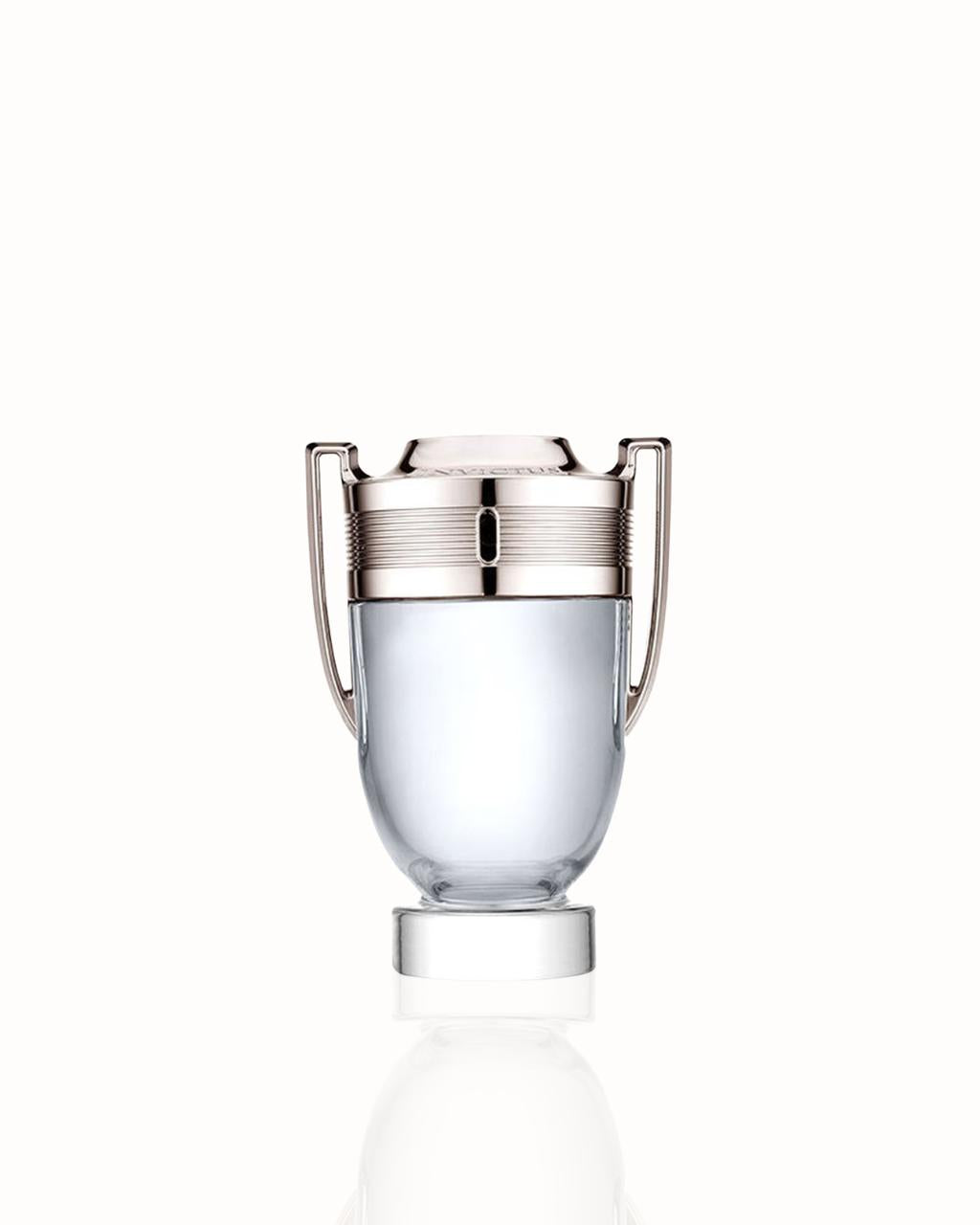 Rabanne - Invictus Eau de Toilette