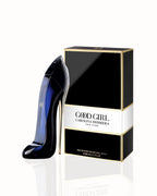 Carolina Herrera - Good Girl EDP