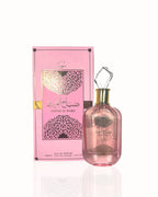 Al Wataniah - Sabah Sugar