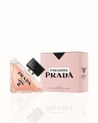 Prada Paradoxe