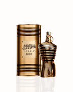 Jean Paul Gaultier - Le Male Elixir