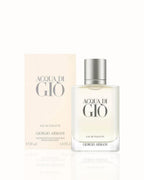 Giorgio Armani - Acqua Di Gio Eau De Toilette