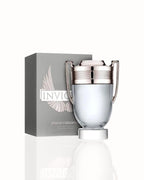 Rabanne - Invictus Eau de Toilette
